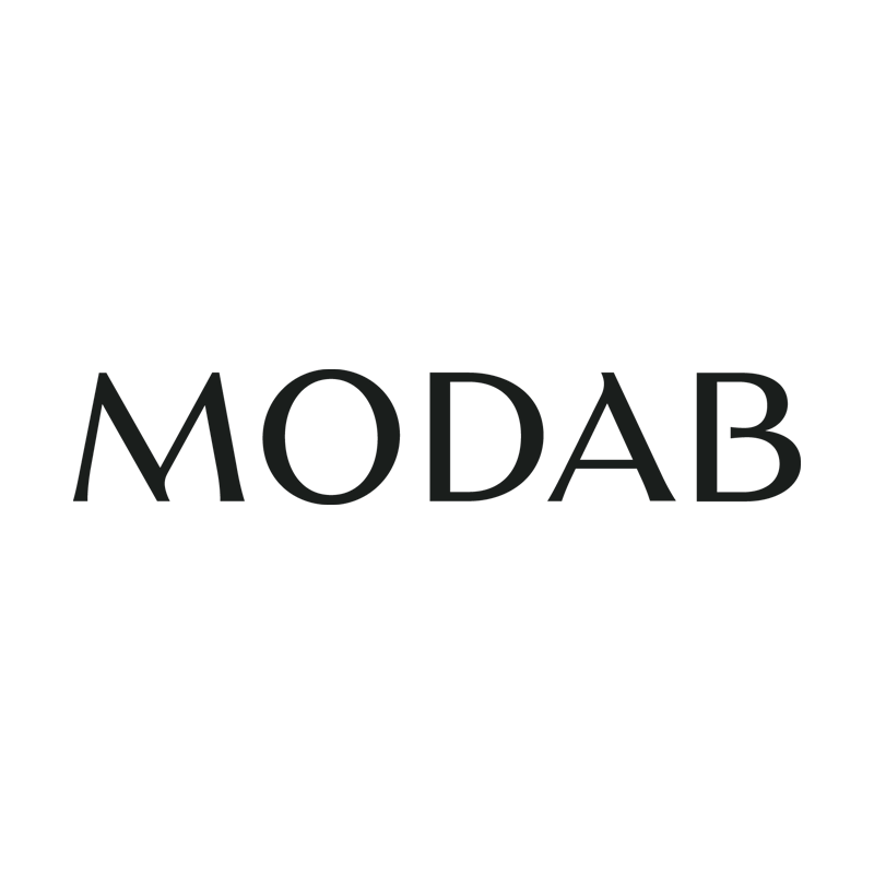 Modab Insurance Ebit - Reputação de lojas virtuais e dados para o mercado online