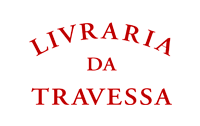 Livraria Travessa