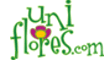 Uniflores.com