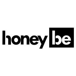 Honey Be