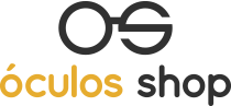 Oculos shop reclame aqui Clearance