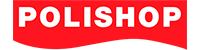 Polishop
