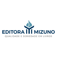 editora jh mizuno