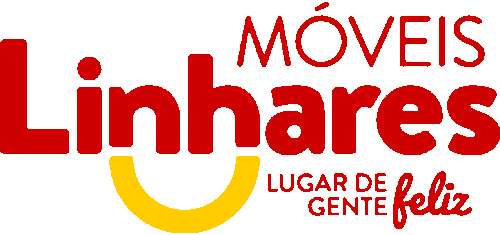 Comprar móveis é na Móveis Linhares!