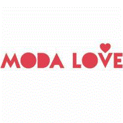 Moda Love - Avaliação por consumidores - Ebit