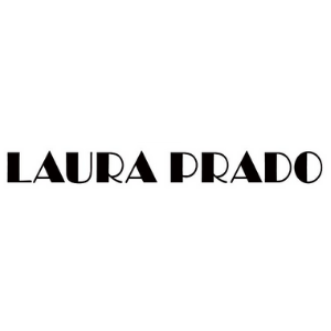 Laura prado calçados ribeirão 2024 preto